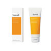 Picture of Murad Essential-C Facial Cleanser - Foaming Gel Face Wash- Vitamin C & Antioxidant Rich Treatment Backed by Science, 5.0 Fl Oz