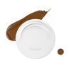 Picture of Parnell Cicamanu Serum Cushion - Moisturizing Foundation for Soothing, Coverage, Glass Skin and Lightweight for Sensitive and Dry Skin Pearl Skin (0.52 Fl Oz) (43N)