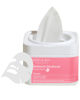 Picture of Mary&May Hyaluronic Panthenol Hydra Mask - Daily Pull Out Sheet Mask for Intense Moisturizing and Soothing - Korean Skincare, Hypoallergenic, Cruelty-Free, 30 Sheets