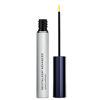 Picture of RevitaLash Cosmetics, RevitaLash Advanced Eyelash Conditioner 2.0 mL, Lash Enhancing Serum, Physician Developed & Cruelty-Free