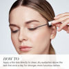 Picture of RevitaLash Cosmetics, RevitaLash Advanced Eyelash Conditioner 2.0 mL, Lash Enhancing Serum, Physician Developed & Cruelty-Free