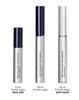 Picture of RevitaLash Cosmetics, RevitaLash Advanced Eyelash Conditioner 2.0 mL, Lash Enhancing Serum, Physician Developed & Cruelty-Free