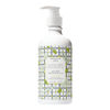 Picture of Beekman 1802 Glacial Mint & Eucalyptus Goat Milk Body Lotion - Scented - 12.5 oz - Hydrating & Deeply Moisturizing - With Shea Butter & Jojoba Seed Oil - Good for Sensitive Skin - Cruelty Free