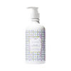 Picture of Beekman 1802 Goat Milk Body Lotion, Lavender - Scented - 12.5 oz - Hydrating & Deeply Moisturizing - With Shea Butter & Jojoba Seed Oil - Good for Sensitive Skin - Cruelty Free