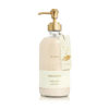 Picture of Thymes Large Hand Wash - Goldleaf - 15 Fl Oz