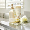 Picture of Thymes Large Hand Wash - Goldleaf - 15 Fl Oz