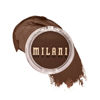 Picture of Milani Cheek Kiss Cream Bronzer- 140 Mocha Moment
