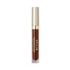 Picture of stila Stay All Day® Sheer Liquid Lipstick, 0.10 oz.