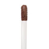 Picture of stila Stay All Day® Sheer Liquid Lipstick, 0.10 oz.