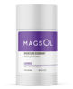 Picture of MAGSOL Natural Deodorant for Women & Men - Perfect for Ultra Sensitive Skin, Aluminum Free Deodorant for Women, Aluminum Free Deodorant for Men, Baking Soda Free (Lavender)