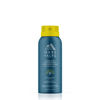 Picture of Oars + Alps Hydrating SPF 50 Sunscreen Spray, Infused with Vitamin C and Antioxidants, Water and Sweat Resistant, TSA Friendly, 1.87 Oz
