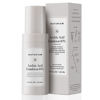 Picture of Naturium Azelaic Acid Emulsion 10% Plus Bioactive Complex & Niacinamide, Anti-Aging Skin Care, 1 oz