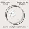 Picture of Naturium Azelaic Acid Emulsion 10% Plus Bioactive Complex & Niacinamide, Anti-Aging Skin Care, 1 oz
