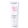 Picture of Lancôme Créme Mousse Confort Foaming Facial Cleanser - Comforting Cream Cleanser & Makeup Remover - With Rosehip Oil - 4.2 Fl Oz