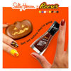 Picture of Sally Hansen Insta-Dri, Gourd-geous, Nail Polish, Quick Dry, One-Coat Application, Doesn't Chip, Long-Lasting, Perfect for on the Go, 0.3oz