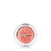 Picture of Clinique Cheek Pop Blush | Long Lasting, Buildable + Vibrant, Yet Natural-Looking Color, Melon Pop, 0.12 Ounce