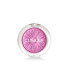 Picture of Clinique Cheek Pop Blush | Long Lasting, Buildable + Vibrant, Yet Natural-Looking Color, Pansy Pop, 0.12 Ounce