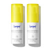 Picture of Supergoop! Bright-Eyed 100% Mineral Eye Cream - 0.5 fl oz, Pack of 2 - SPF 40 PA+++ Hydrating & Illuminating Mineral Sunscreen - Under Eye Cream for Dark Circles & Puffiness - Revives Tired Eyes