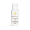 Picture of INNERSENSE Organic Beauty - Color Travel Hair Trio | Non-Toxic, Cruelty-Free, Clean Haircare (Awakening Hairbath, Radiance Conditioner, Sweet Spirit Leave-In Conditioner) PACKAGING MAY VARY