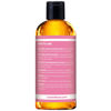 Picture of Leven Rose Rosehip Seed Oil for Face 16 oz - Pure Rosehip Oil for Face - Unrefined Cold Pressed Rose hip for Body - Nighttime Face Moisturizer for Hair, Skin & Nails
