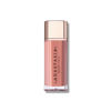 Picture of Anastasia Beverly Hills - Lip Velvet - Softy