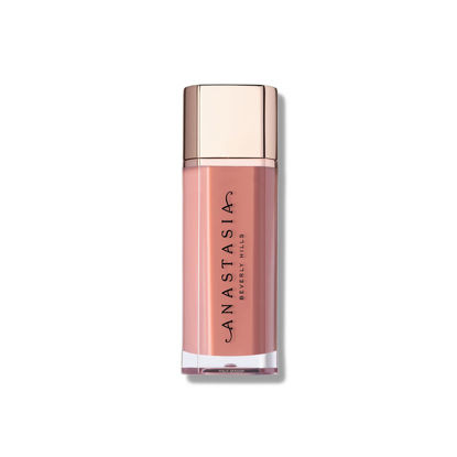 Picture of Anastasia Beverly Hills - Lip Velvet - Softy