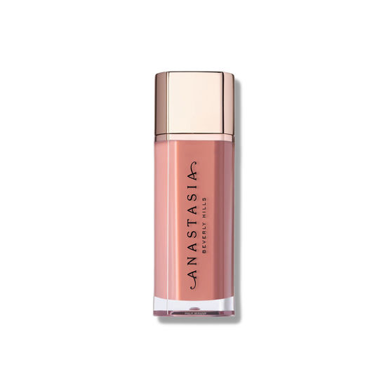 Picture of Anastasia Beverly Hills - Lip Velvet - Softy