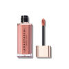 Picture of Anastasia Beverly Hills - Lip Velvet - Softy