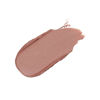Picture of Anastasia Beverly Hills - Lip Velvet - Softy