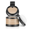 Picture of Acomler Instantly Root Touch Up Hairline Shadow Powder,Root Cover Up Hair Powder,Medium Blonde for Thinning Hair, Grey Hair Coverage for Women Men with Eyebrows,Beard Line,Bald Spots (Medium Blonde)