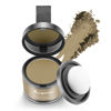 Picture of Acomler Instantly Root Cover Up Hairline Shadow Powder for Thinning Hair, Grey Hair, Eyebrows, Beard Lines, and Bald Spots (Coffee)