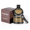 Picture of Acomler Instantly Root Cover Up Hairline Shadow Powder for Thinning Hair, Grey Hair, Eyebrows, Beard Lines, and Bald Spots (Coffee)