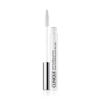 Picture of Clinique Lash Building Primer | Safe For Sensitive Eyes, 1 Ounce
