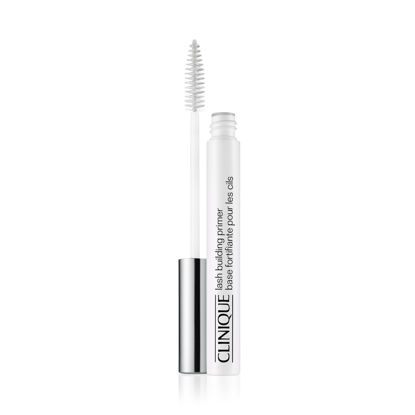Picture of Clinique Lash Building Primer | Safe For Sensitive Eyes, 1 Ounce