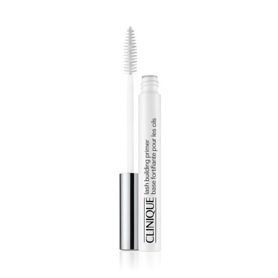 Picture of Clinique Lash Building Primer | Safe For Sensitive Eyes, 1 Ounce