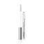 Picture of Clinique Lash Building Primer | Safe For Sensitive Eyes, 1 Ounce