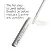 Picture of Clinique Lash Building Primer | Safe For Sensitive Eyes, 1 Ounce