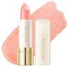 Picture of FOCALLURE Moisturizing Lipstick,Color Changing Tinted Lip Balm,Hydrating PH Lip Balm with Creamy Texture,Long Lasting High Pigmented Lip Stain,Rhodozite