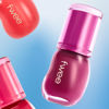 Picture of fwee 3D Voluming Gloss | Just me Moment - Vanilla 70% | Lip Gloss, High-Shine, Non-Sticky, Moisturizing Finish | 5.3g