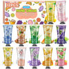 Picture of VESPRO 12 Pack Valentines Day Gifts Hand Cream Set For Women, Mothers Day Gifts, Bulk Hand Lotion Travel Size for Dry Cracked Hands, Mini Hand Lotion for Teacher Appreciation Gifts and Nurse Gifts