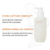 Picture of Sulwhasoo Gentle Cleansing Oil Jumbo - Korean Cleanser for All Skin Types, Hydrating, Soothing & Refreshing, Removes Waterproof Makeup, SPF & Pore Clogging Impurities - 13.52 fl. oz.