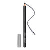 Picture of Palladio Wooden Eyeliner Pencil, Thin Pencil Shape, Easy Application, Firm yet Smooth Formula, Perfectly Outlined Eyes, Contour and Line, Long Lasting, Rich Pigment, Black
