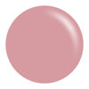 Picture of DND DC Gel Polish Set, Pink Collection, UV/LED Gel Polish and Air Dry Nail Lacquer, Matching Chip-Free Polish Duo, 140 Khaki Rose, 0.5 Fl Oz