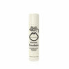 Picture of Sun Bum Piña Colada Cocobalm | Hydrating Lip Balm with Aloe | Hypoallergenic, Paraben Free, Silicone Free, | 0.15oz Stick (20-48058)