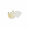 Picture of Sun Bum Piña Colada Cocobalm | Hydrating Lip Balm with Aloe | Hypoallergenic, Paraben Free, Silicone Free, | 0.15oz Stick (20-48058)