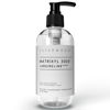 Picture of Asterwood Matrixyl 3000 + Argireline Serum with Hyaluronic Acid - Anti-Aging, Wrinkle Reducing, Collagen Boosting - Fragrance-Free - 8 Fl Oz