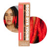 Picture of Good Dye Young Streaks and Strands Semi Permanent Hair Color (Encore Neon Coral) - UV Protective Temporary Conditioning Hue, 15-24+ Washes - Cruelty-Free & Vegan