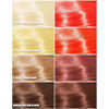 Picture of Good Dye Young Streaks and Strands Semi Permanent Hair Color (Encore Neon Coral) - UV Protective Temporary Conditioning Hue, 15-24+ Washes - Cruelty-Free & Vegan