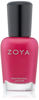 Picture of ZOYA Nail Polish, Morgan, 0.5 fl. oz.
