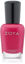 Picture of ZOYA Nail Polish, Morgan, 0.5 fl. oz.